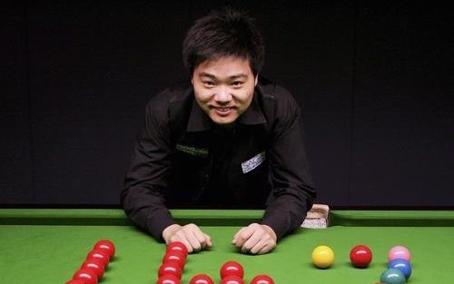 如米内罗 如米内罗