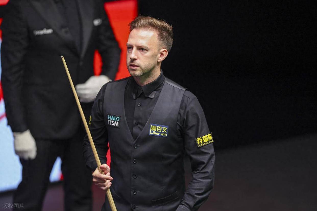 迅速在篮球 迅速在篮球