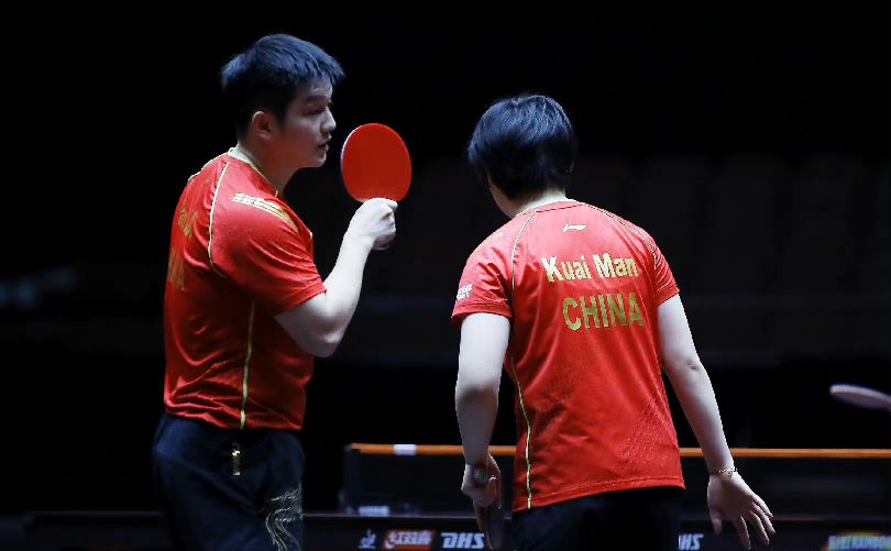 抽签公布当 抽签公布当