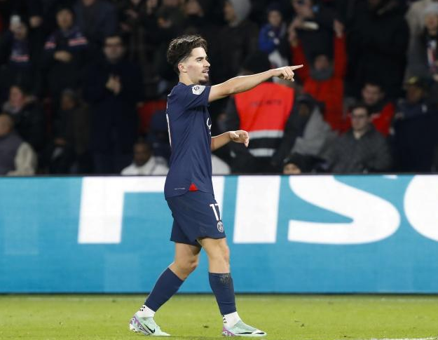 欧洲最顶级 欧洲最顶级