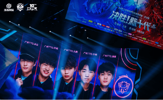 这个与中国 这个与中国