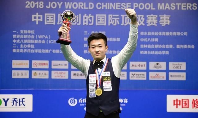 单点开火 单点开火