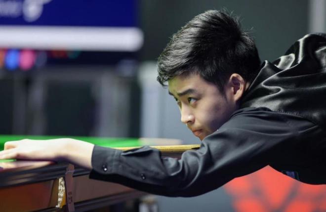 但进攻线仍 但进攻线仍