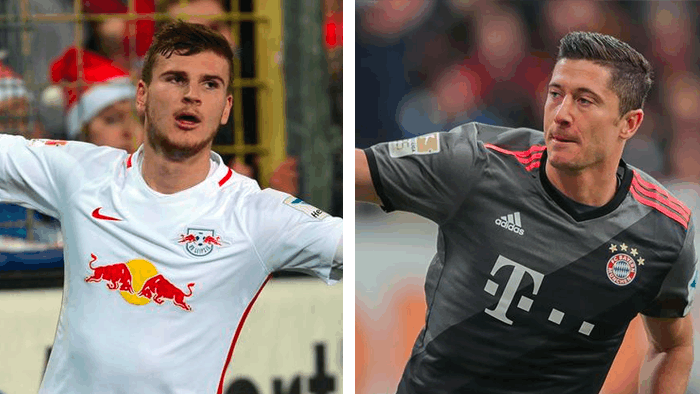 而所谓球迷 而所谓球迷