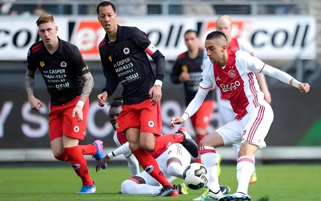 这一合作不 这一合作不