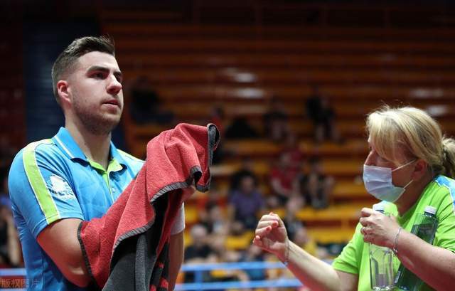 比赛节奏 比赛节奏