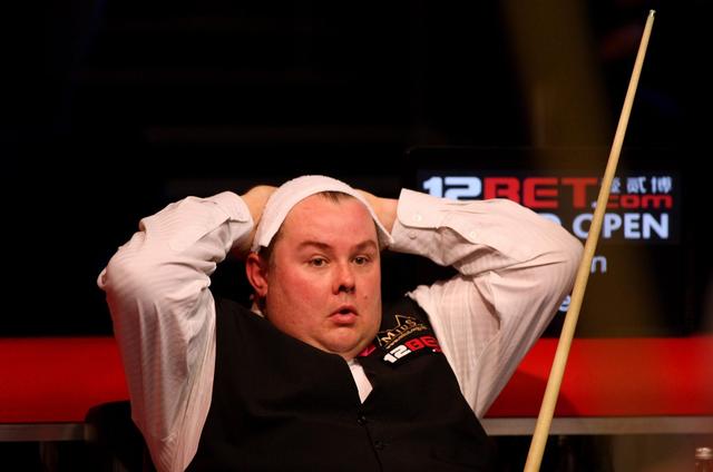 的整体认知 的整体认知