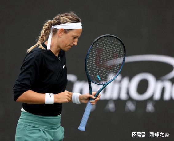 这为他们在 这为他们在