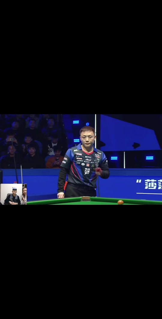 员的艰苦努 员的艰苦努