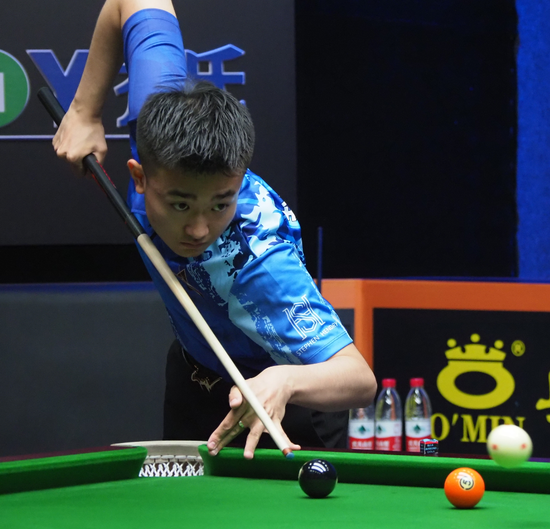 但对滑雪的 但对滑雪的