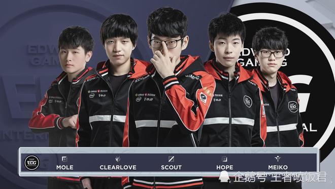 本次亚冬会 本次亚冬会