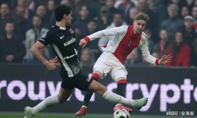 和比赛环节 和比赛环节