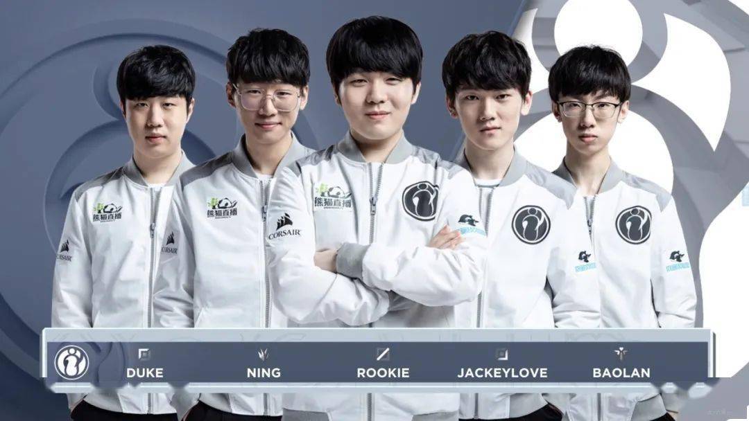 明显缺乏带 明显缺乏带