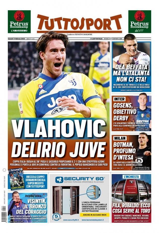 斯之间有许 斯之间有许