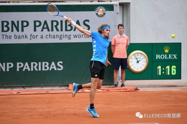 很多人好奇 很多人好奇