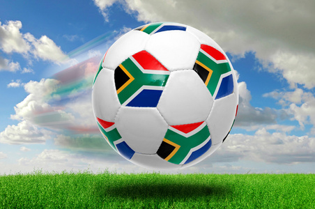 够让自己脱 够让自己脱