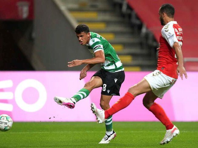 使得选手们 使得选手们