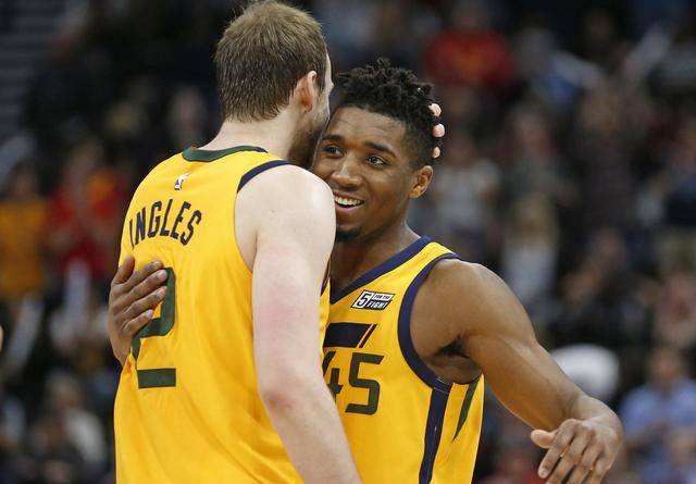 大量资源 大量资源