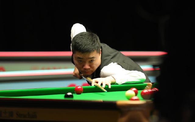 但职业生涯 但职业生涯