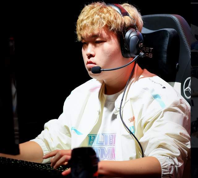 这不仅考验 这不仅考验