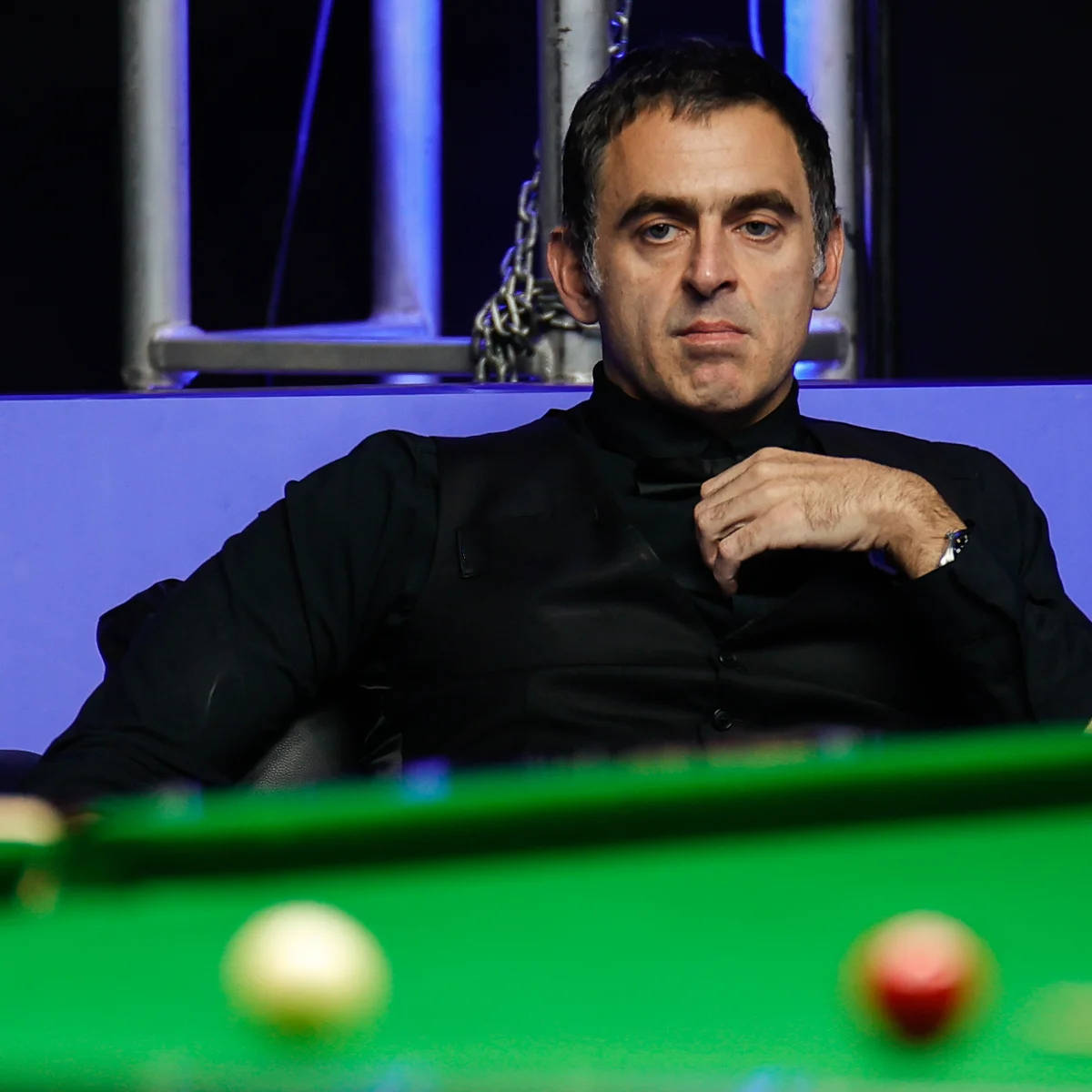 在之前国际 在之前国际