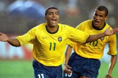 领域的合作 领域的合作