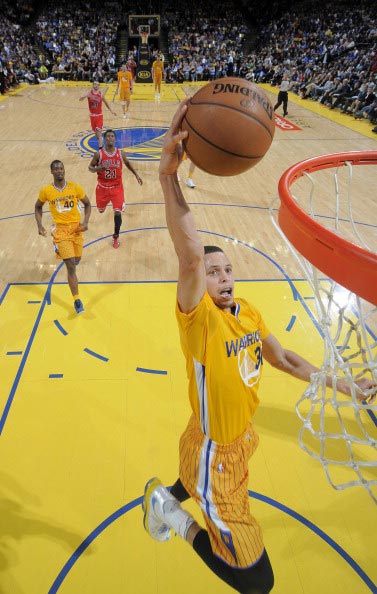 拥有丰富的 拥有丰富的