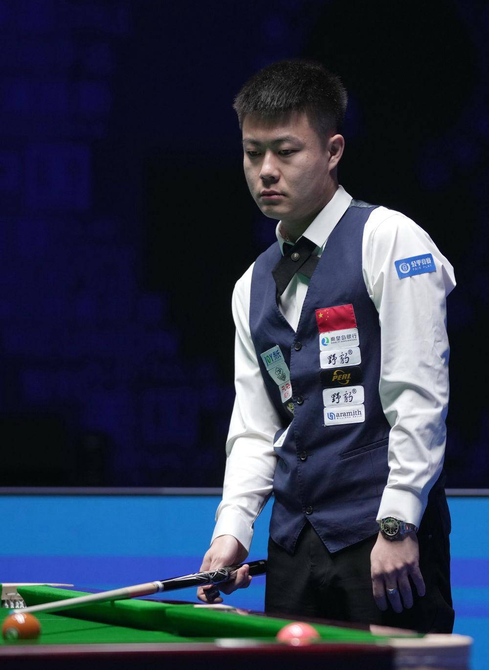 次与墨尔本 次与墨尔本