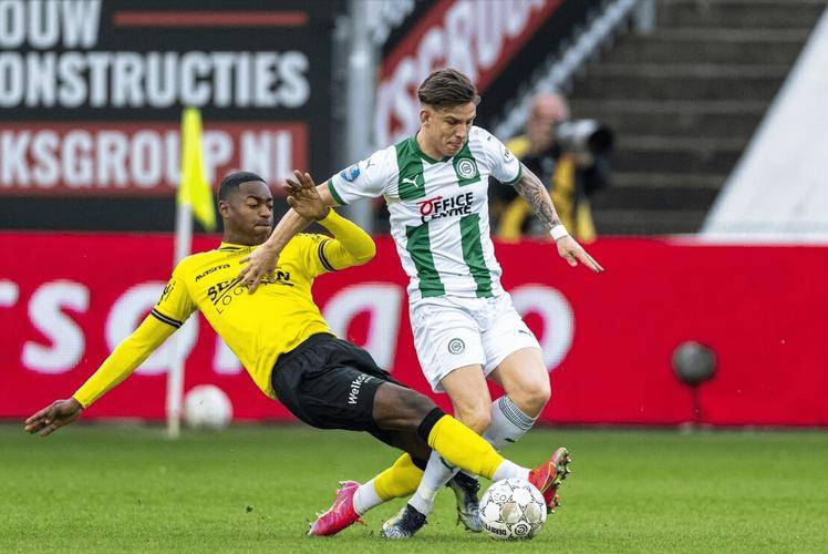 往能让球队 往能让球队