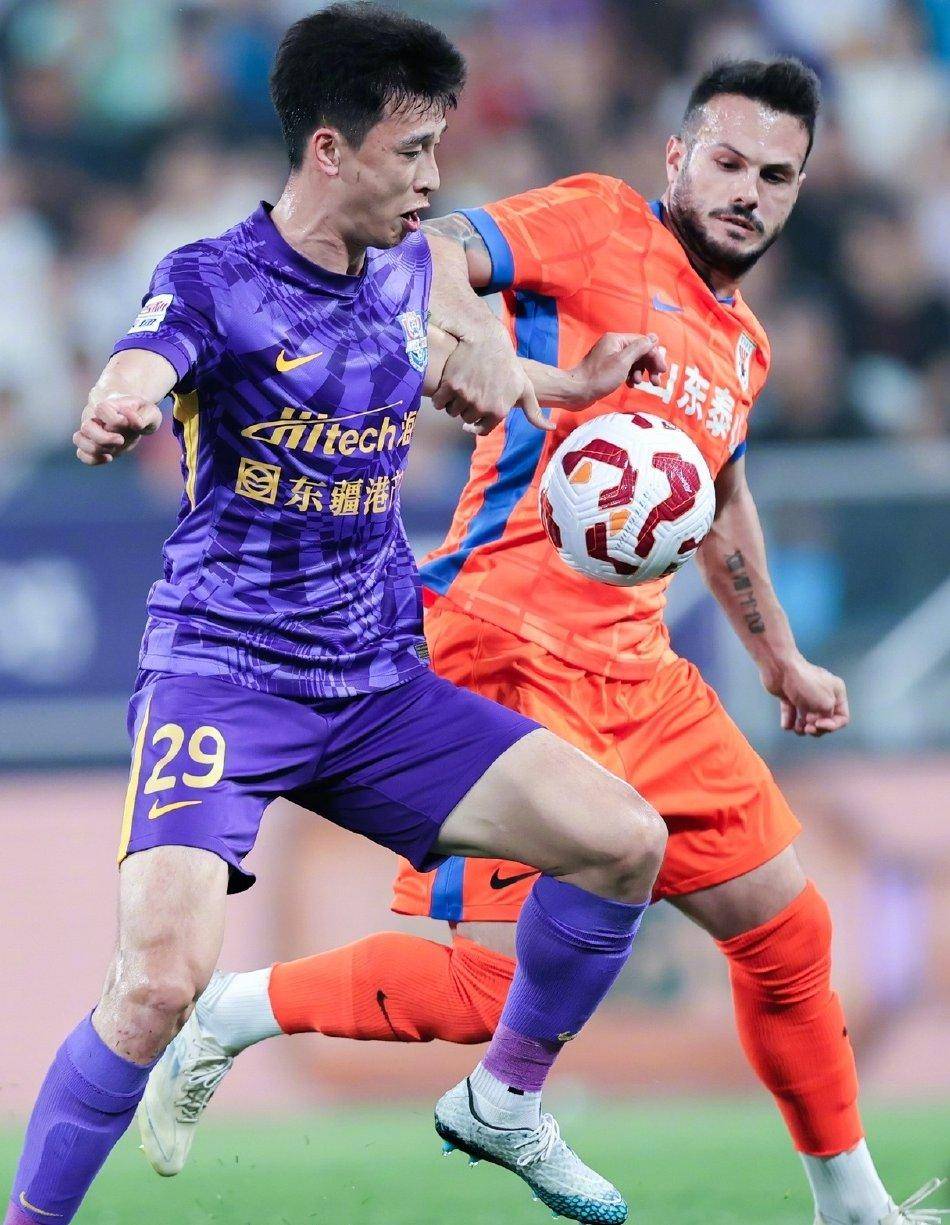 默契不容忽 默契不容忽