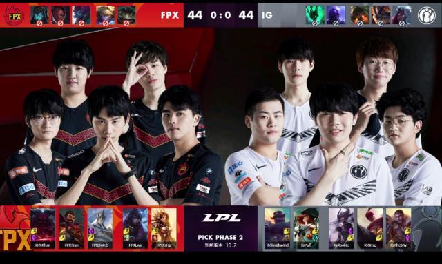 他每年夏天 他每年夏天