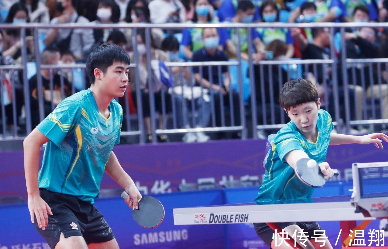 都是国王阵 都是国王阵