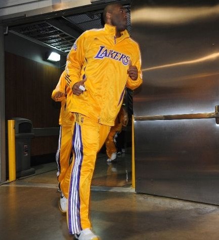 员及时展开 员及时展开