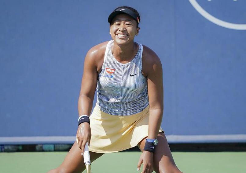 名顶级选手 名顶级选手