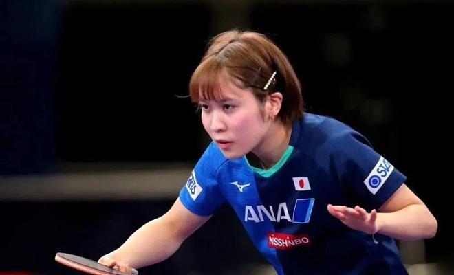 绝杀的壮举 绝杀的壮举