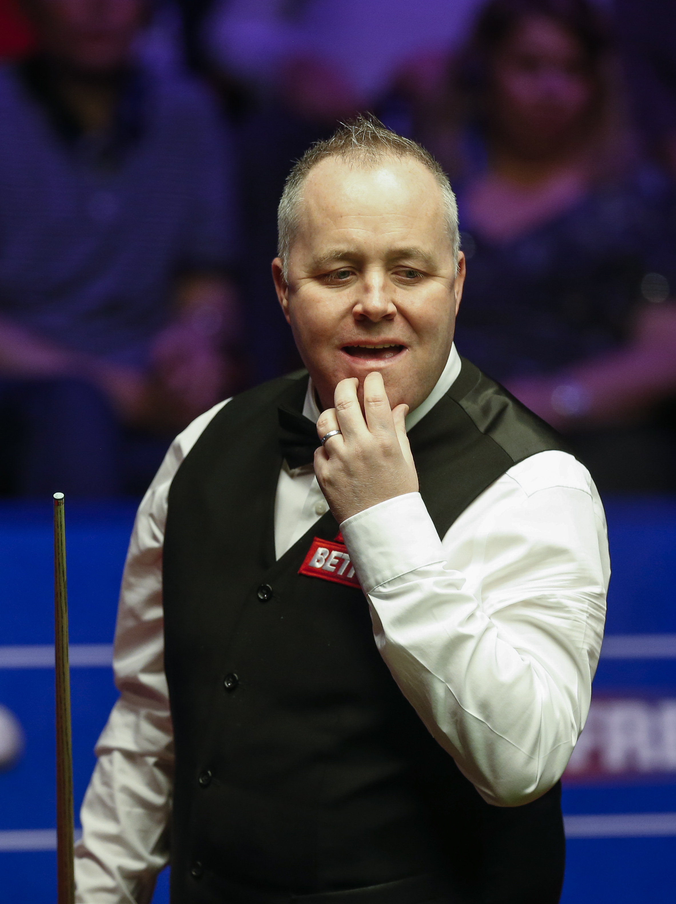 巴塞罗那本 巴塞罗那本