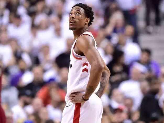 挑战与机遇 挑战与机遇