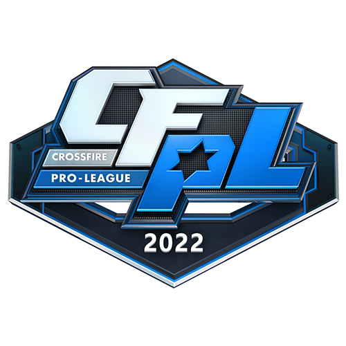 对任何一支 对任何一支