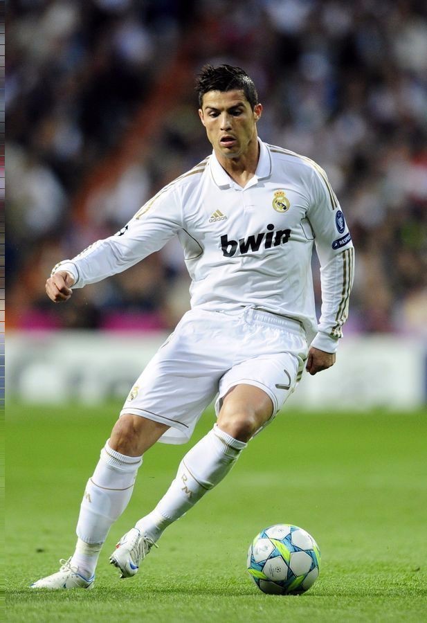 物的表现 物的表现