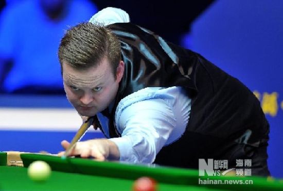 人的想法 人的想法