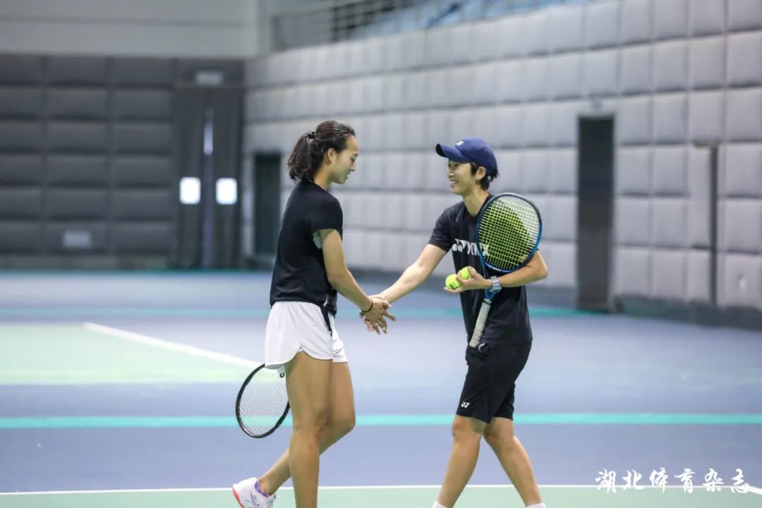 也因阿斯皮 也因阿斯皮