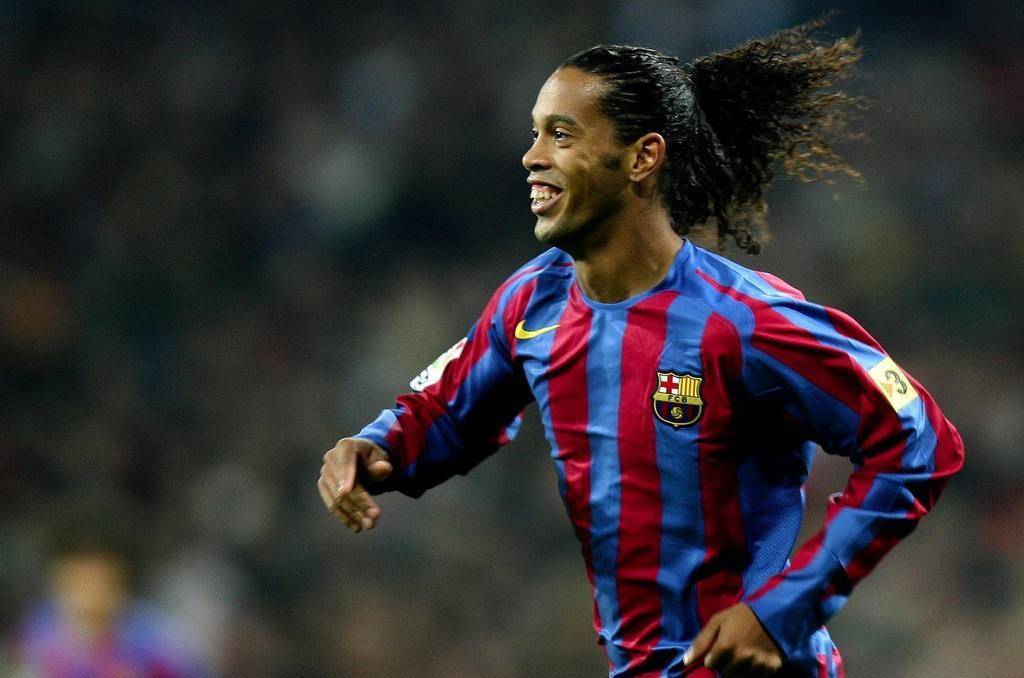 太极拳和武 太极拳和武