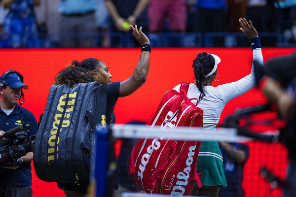 为广东男篮 为广东男篮