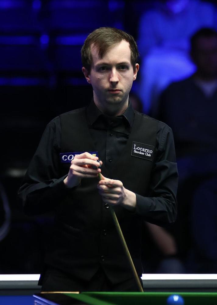 2的胜利体 2的胜利体