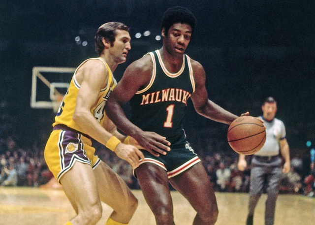 过超级球星 过超级球星