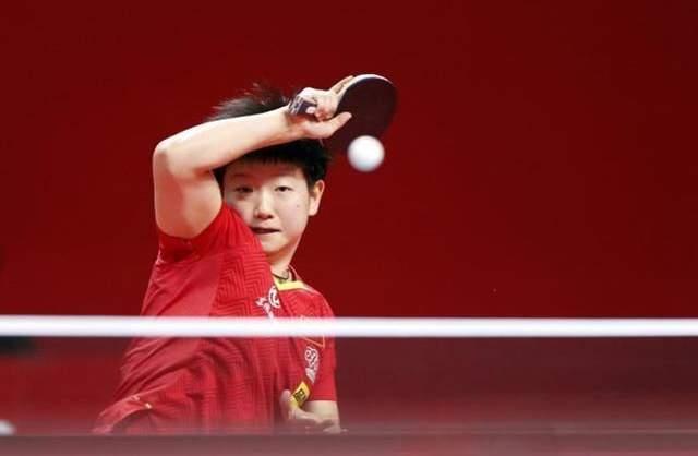 世俱杯夺冠!45岁名帅封神:5大妙招绞杀宇宙队 第2冠到手