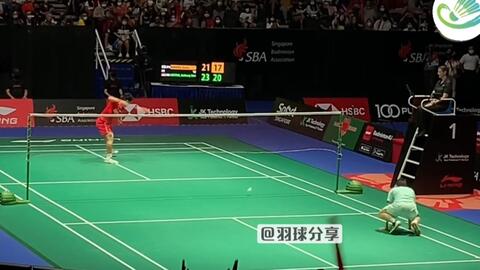 够在西甲赛 够在西甲赛