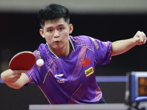 够在西甲赛 够在西甲赛