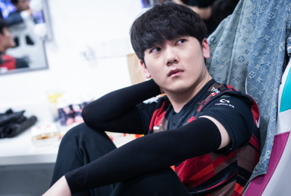 的点球机会 的点球机会