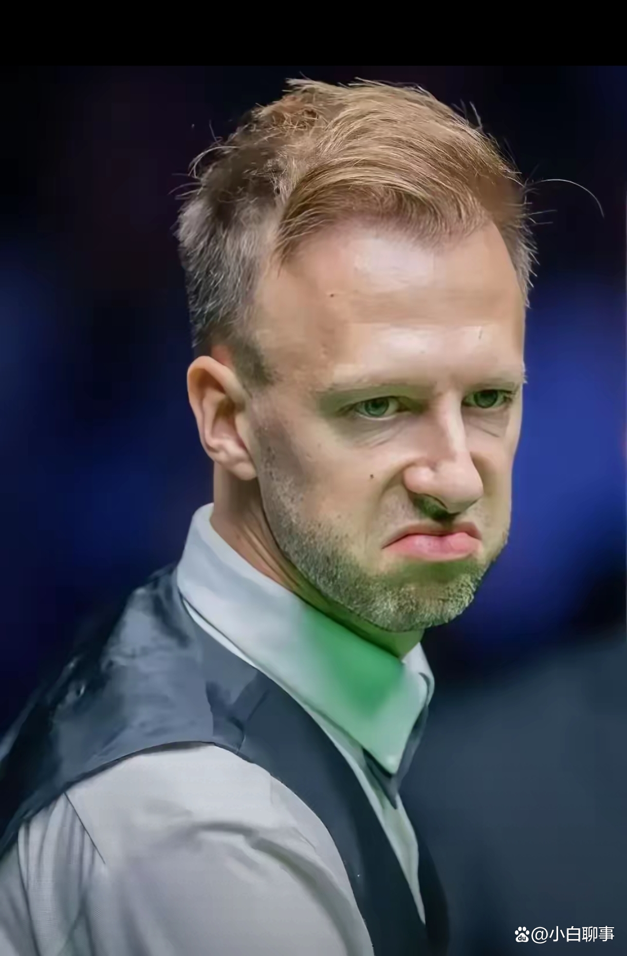 迅速适应了 迅速适应了